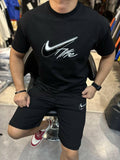 Conjunto de caballero